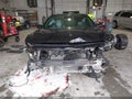 Photo 12 of 16 — 2024 Cadillac CT5