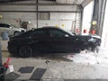 Photo 13 of 16 — 2024 Cadillac CT5