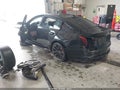 Photo 3 of 16 — 2024 Cadillac CT5