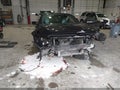 Photo 5 of 16 — 2024 Cadillac CT5
