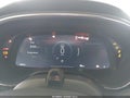 Photo 6 of 16 — 2024 Cadillac CT5