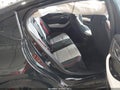 Photo 7 of 16 — 2024 Cadillac CT5