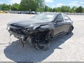 Photo 2 of 16 — 2024 Cadillac CT5