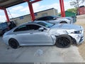 Photo 13 of 16 — 2019 Mercedes-Benz CLS-Class