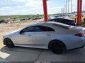 Photo 14 of 16 — 2019 Mercedes-Benz CLS-Class