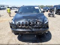 Photo 13 of 17 — 2016 Jeep Cherokee