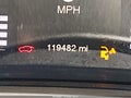 Photo 16 of 17 — 2016 Jeep Cherokee