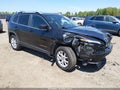 Photo 1 of 17 — 2016 Jeep Cherokee