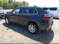Photo 3 of 17 — 2016 Jeep Cherokee