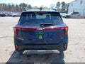 Photo 17 of 20 — 2024 Kia Seltos