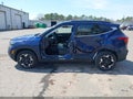 Photo 6 of 20 — 2024 Kia Seltos