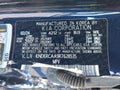 Photo 9 of 20 — 2024 Kia Seltos