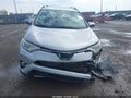 Photo 12 of 16 — 2016 Toyota RAV4