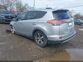 Photo 3 of 16 — 2016 Toyota RAV4