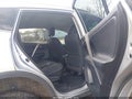 Photo 8 of 16 — 2016 Toyota RAV4