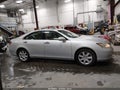 Photo 13 of 21 — 2009 Lexus ES 350