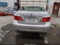 Photo 16 of 21 — 2009 Lexus ES 350
