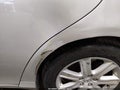 Photo 17 of 21 — 2009 Lexus ES 350