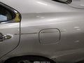 Photo 18 of 21 — 2009 Lexus ES 350