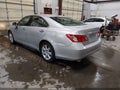 Photo 3 of 21 — 2009 Lexus ES 350