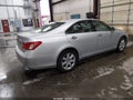 Photo 4 of 21 — 2009 Lexus ES 350
