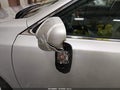 Photo 6 of 21 — 2009 Lexus ES 350
