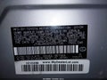 Photo 9 of 21 — 2009 Lexus ES 350
