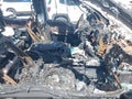 Photo 5 of 14 — 2016 Ford F-150