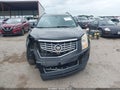 Photo 12 of 16 — 2014 Cadillac SRX