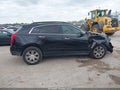 Photo 13 of 16 — 2014 Cadillac SRX