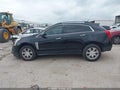 Photo 14 of 16 — 2014 Cadillac SRX