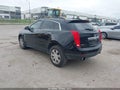 Photo 3 of 16 — 2014 Cadillac SRX