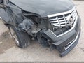 Photo 6 of 16 — 2014 Cadillac SRX