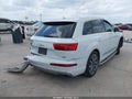 Photo 4 of 19 — 2018 Audi Q7