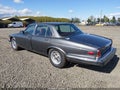 Photo 3 of 12 — 1985 Jaguar XJ-Series