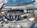 Photo 10 of 11 — 2017 Ford Escape