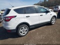 Photo 4 of 11 — 2017 Ford Escape