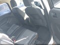 Photo 8 of 11 — 2017 Ford Escape