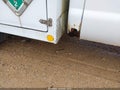 Photo 13 of 20 — 2004 Ford F-350