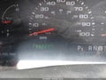 Photo 5 of 20 — 2004 Ford F-350