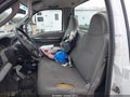 Photo 6 of 20 — 2004 Ford F-350