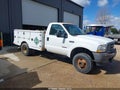 Photo 17 of 20 — 2004 Ford F-350