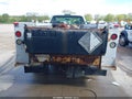 Photo 19 of 20 — 2004 Ford F-350