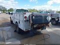 Photo 3 of 20 — 2004 Ford F-350