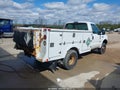 Photo 4 of 20 — 2004 Ford F-350