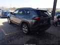 2020 Toyota RAV4 Hybrid — photo 3 of 18 | VIN 4T3DWRFV6LU001354