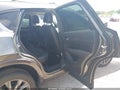 Photo 8 of 16 — 2024 Mazda CX-5