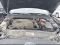 Photo 10 of 15 — 2016 Ford Fusion