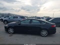 Photo 13 of 15 — 2016 Ford Fusion