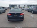 Photo 15 of 15 — 2016 Ford Fusion